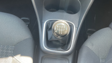 Volkswagen Polo 1.2 TSI SE 5dr Petrol Hatchback